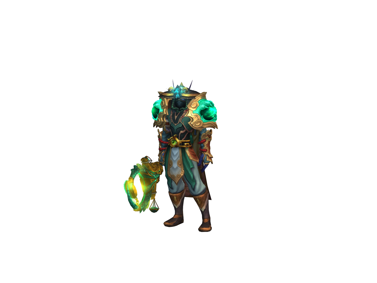 Clurefu
