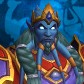 Laness avatar