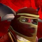 Lorsham avatar