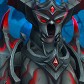 Asmiranta avatar