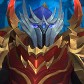 Erthil avatar