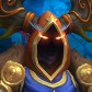Bagoly avatar