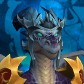 Nextraza avatar