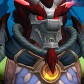 Koranmonk