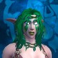 Lylora