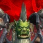 Razork