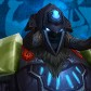 Mikekilldk avatar