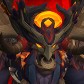 Gulpron