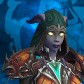 Anirielle avatar