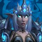 Lich avatar