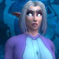 Samoondris avatar