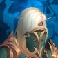 Medarissa