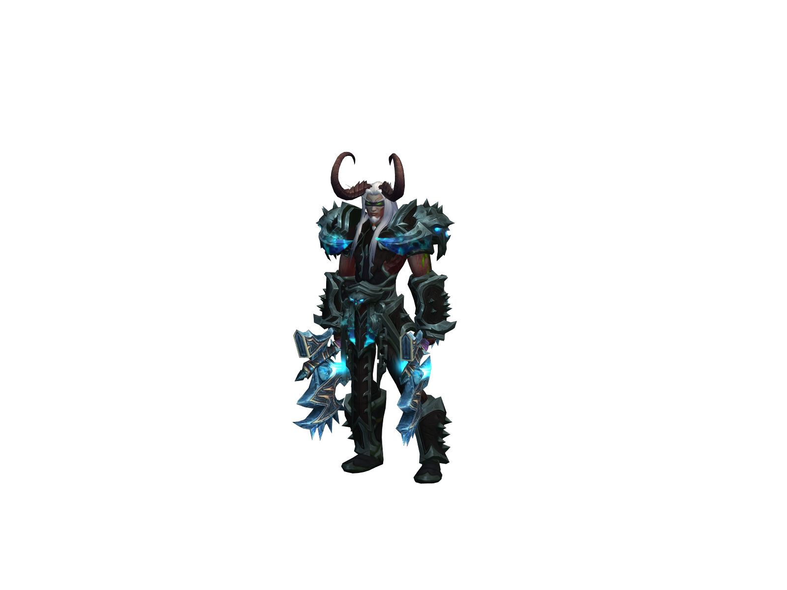 Eidolonn