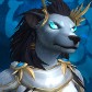 Carnissa