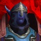 Mmortalized avatar
