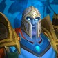Bucephalus avatar