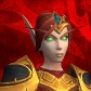 Avarz avatar