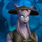 Beotchy avatar