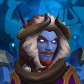 Plork avatar