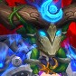 Radra