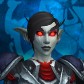 Scynara