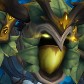Kotenok