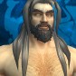 Denathon avatar