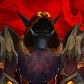 Koony avatar
