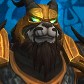 Déathpanda