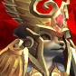 Marcyy avatar