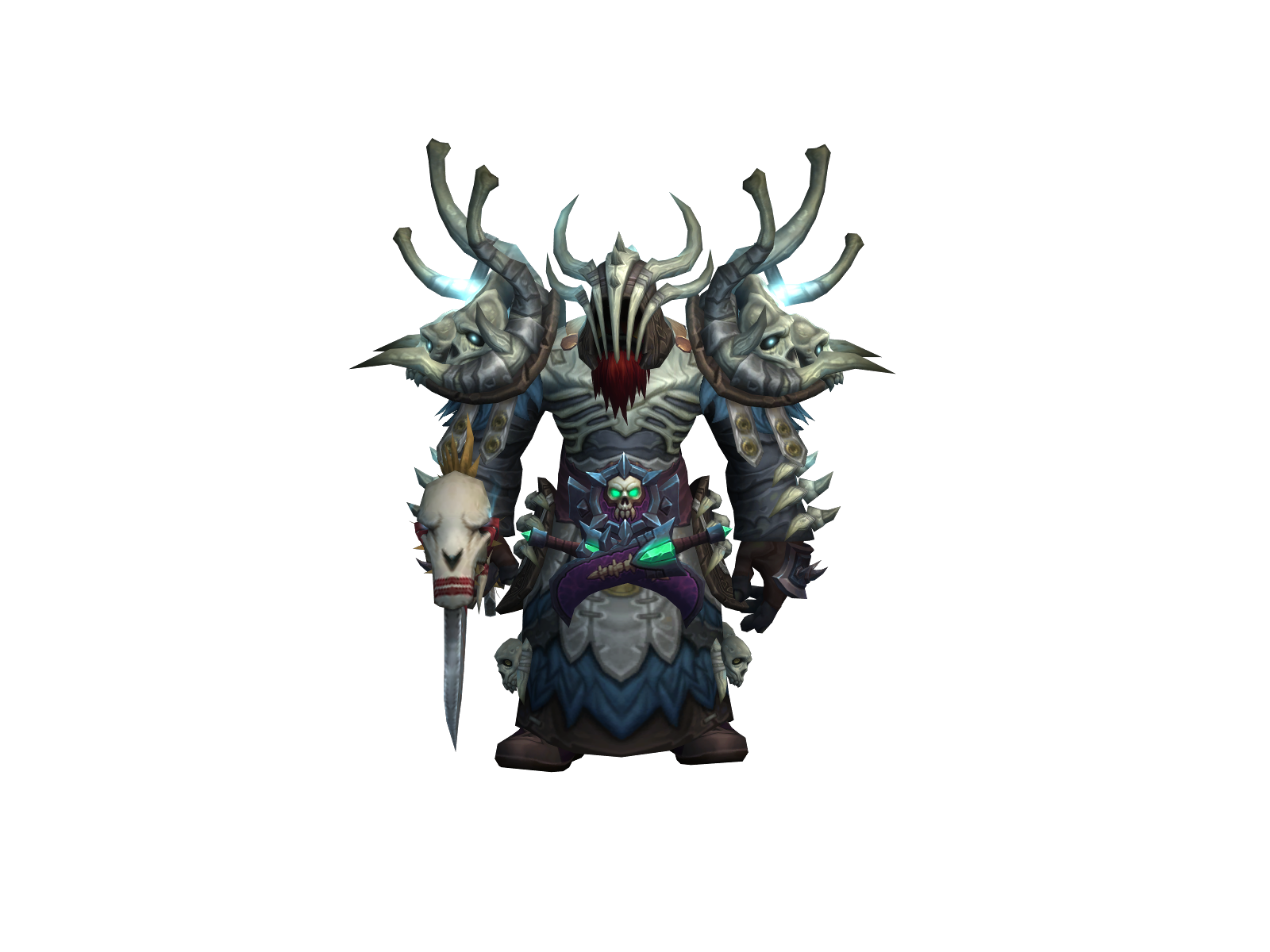 Shadowmitz