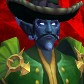 Deadslinger