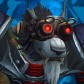 Afelon avatar