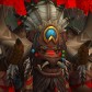 Cochise avatar