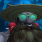 Ronfax avatar