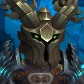 Extremities avatar