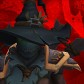 Altthea