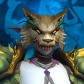 Metaferal