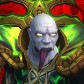 Kaldin