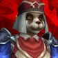 Karmabear