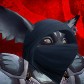 Corano avatar