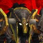 Zzillidan avatar