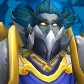 Jorund avatar