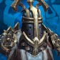 Alexstasza avatar