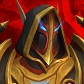 Narthalion avatar