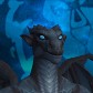 Tokhal avatar