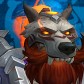 Cobblestone avatar
