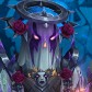 Minimoon avatar
