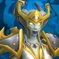 Ankhesenåmun avatar
