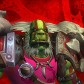 Durotar